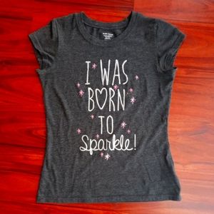 🌹4 for $20🌹 Evy of California Graphic T-Shirt